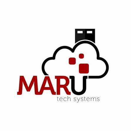 Maru Tech Cafe