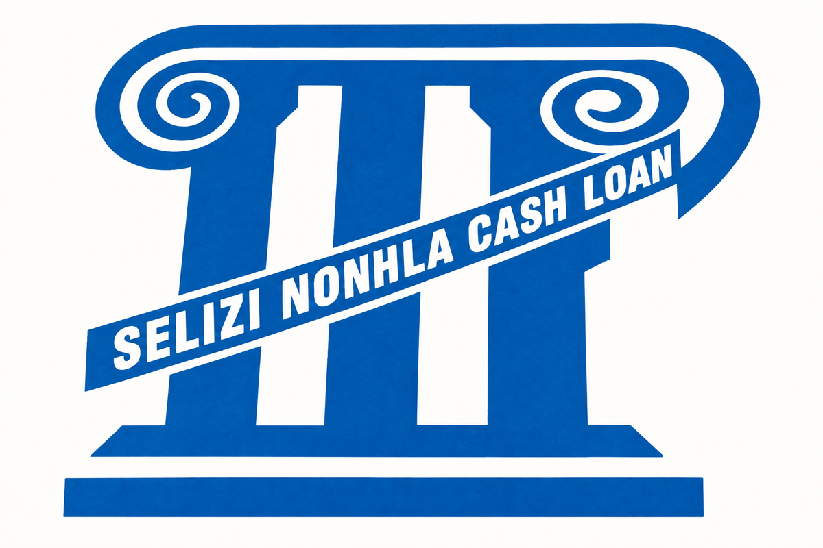 Selizi Cash Loan logo