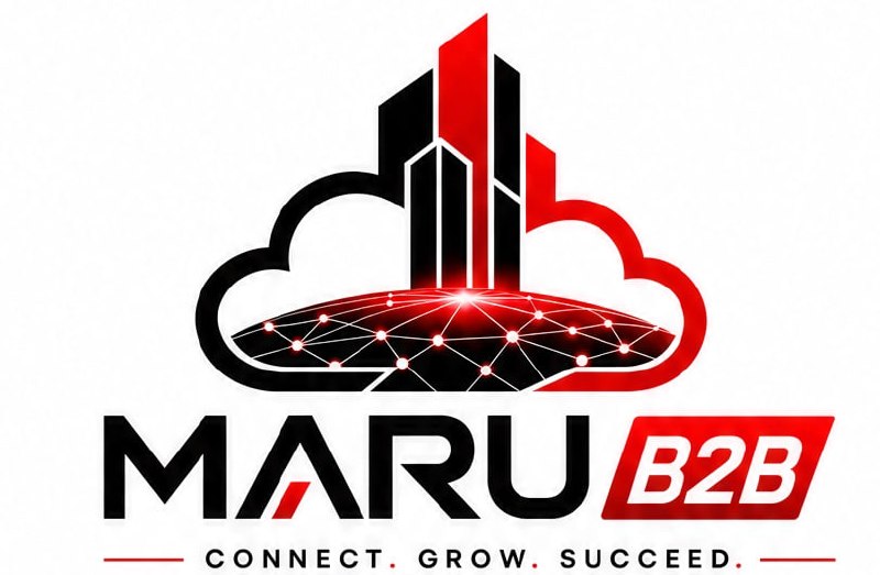 Maru B2B